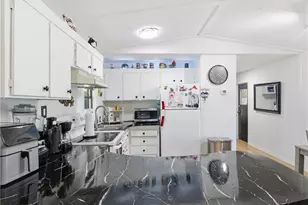 15389 Lime Dr, Punta Gorda, FL 33955 - Photo 10