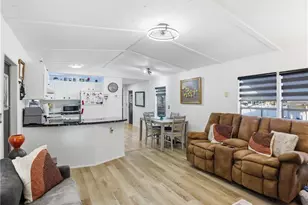 15389 Lime Dr, Punta Gorda, FL 33955 - Photo 6