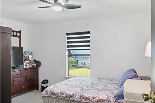 15389 Lime Dr, Punta Gorda, FL 33955 - Photo 18