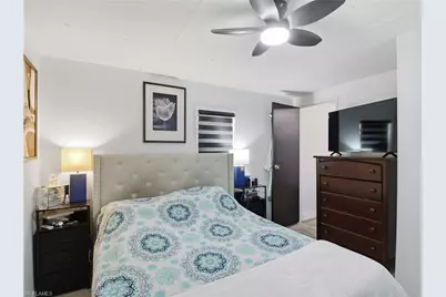 15389 Lime Dr, Punta Gorda, FL 33955 - Photo 12