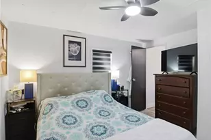 15389 Lime Dr, Punta Gorda, FL 33955 - Photo 12