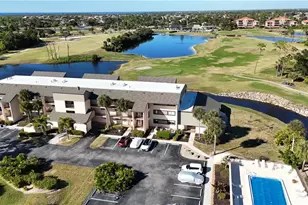 5050 Marianne Key Rd, Punta Gorda, FL 33955 - Photo 1