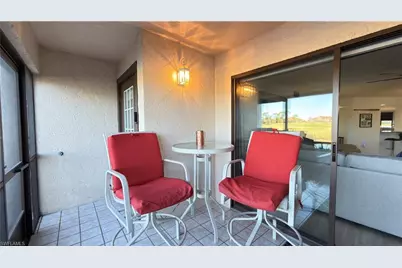 5050 Marianne Key Rd #7A, Punta Gorda, FL 33955 - Photo 44