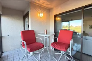 5050 Marianne Key Rd, Punta Gorda, FL 33955 - Photo 44