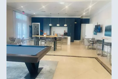 7036 Ambrosia Ln #508, Naples, FL 34119 - Photo 4