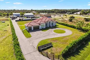 14582 Old Olga Rd, Fort Myers, FL 33905 - Photo 2