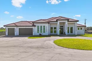 14582 Old Olga Rd, Fort Myers, FL 33905 - Photo 4