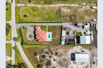 14582 Old Olga Rd, Fort Myers, FL 33905 - Photo 16