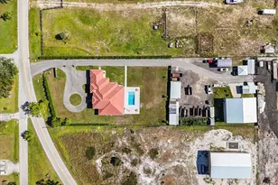 14582 Old Olga Rd, Fort Myers, FL 33905 - Photo 16