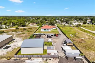 14582 Old Olga Rd, Fort Myers, FL 33905 - Photo 14