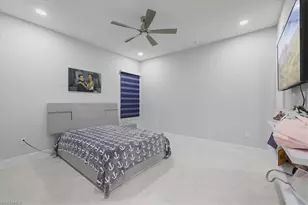 14582 Old Olga Rd, Fort Myers, FL 33905 - Photo 26
