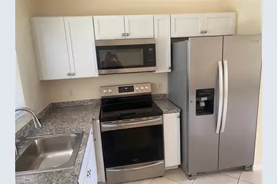 1414 NE 17th Ave, Cape Coral, FL 33909 - Photo 6