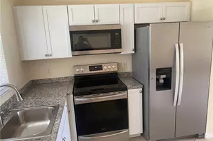 1414 NE 17th Ave, Cape Coral, FL 33909 - Photo 6