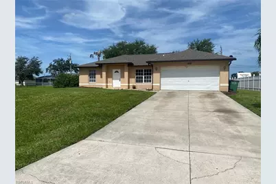 1414 NE 17th Ave, Cape Coral, FL 33909 - Photo 2