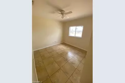 1414 NE 17th Ave, Cape Coral, FL 33909 - Photo 10