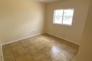 1414 NE 17th Ave, Cape Coral, FL 33909 - Photo 10