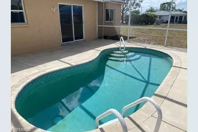 1414 NE 17th Ave, Cape Coral, FL 33909 - Photo 12