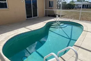 1414 NE 17th Ave, Cape Coral, FL 33909 - Photo 12