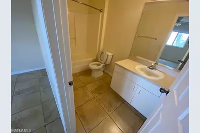 1414 NE 17th Ave, Cape Coral, FL 33909 - Photo 8