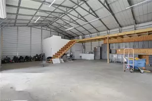 8117 Breeze Dr, North Fort Myers, FL 33917 - Photo 32