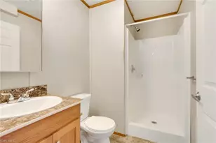 8111 Breeze Dr, North Fort Myers, FL 33917 - Photo 14