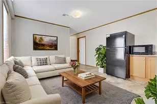 8111 Breeze Dr, North Fort Myers, FL 33917 - Photo 4