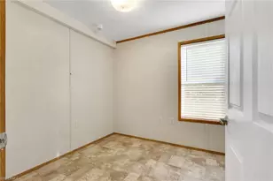 8111 Breeze Dr, North Fort Myers, FL 33917 - Photo 18