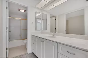 1322 S Brandywine Cir, Fort Myers, FL 33919 - Photo 16
