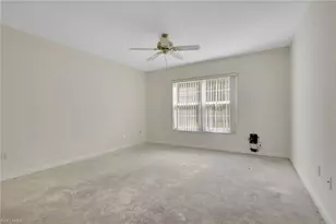 1322 S Brandywine Cir, Fort Myers, FL 33919 - Photo 14