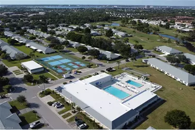 1322 S Brandywine Cir #1, Fort Myers, FL 33919 - Photo 32