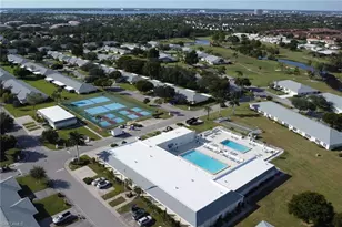 1322 S Brandywine Cir, Fort Myers, FL 33919 - Photo 32