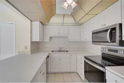 1322 S Brandywine Cir #1, Fort Myers, FL 33919 - Photo 8