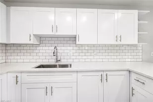 2404 Silver Lake Rd, Labelle, FL 33935 - Photo 12