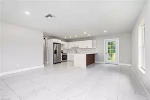 2404 Silver Lake Rd, Labelle, FL 33935 - Photo 8