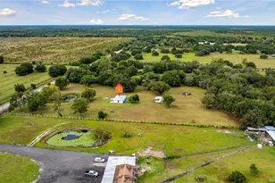 2404 Silver Lake Rd, Labelle, FL 33935 - Photo 38