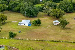 2404 Silver Lake Rd, Labelle, FL 33935 - Photo 34
