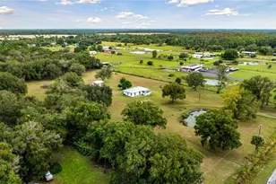 2404 Silver Lake Rd, Labelle, FL 33935 - Photo 40