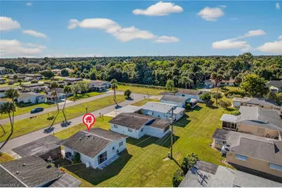 2207 Croton Ct, Lehigh Acres, FL 33936 - Photo 30