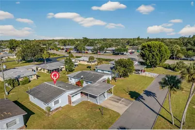2207 Croton Ct, Lehigh Acres, FL 33936 - Photo 28