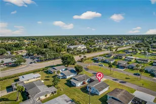 2207 Croton Ct, Lehigh Acres, FL 33936 - Photo 34