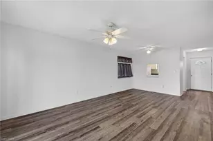 2207 Croton Ct, Lehigh Acres, FL 33936 - Photo 4