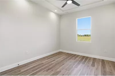 8002 Mill Ct, Labelle, FL 33935 - Photo 26