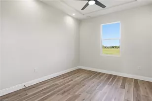 8002 Mill Ct, Labelle, FL 33935 - Photo 26