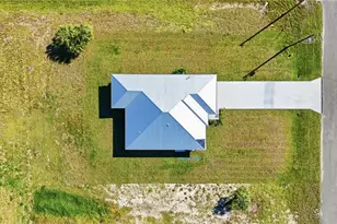 8002 Mill Ct, Labelle, FL 33935 - Photo 34