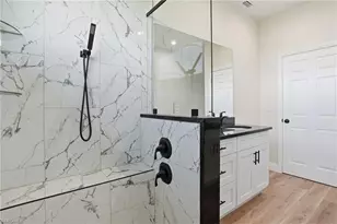 8002 Mill Ct, Labelle, FL 33935 - Photo 22