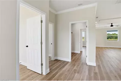 8002 Mill Ct, Labelle, FL 33935 - Photo 24