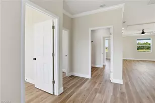 8002 Mill Ct, Labelle, FL 33935 - Photo 24