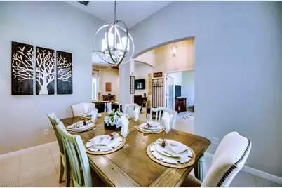 2541 SW 13th Ave, Cape Coral, FL 33914 - Photo 10