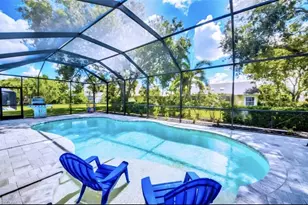 2541 SW 13th Ave, Cape Coral, FL 33914 - Photo 2