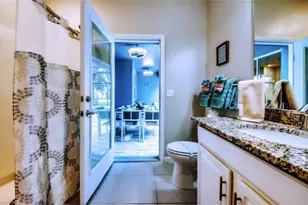 2541 SW 13th Ave, Cape Coral, FL 33914 - Photo 26